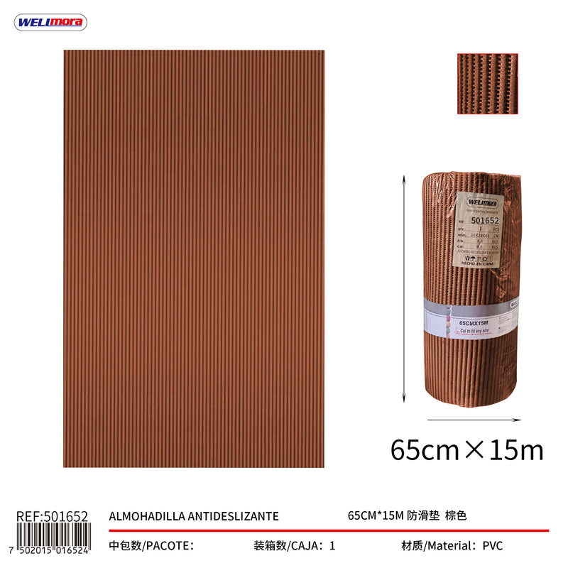 501652 Tapetes Antideslizante