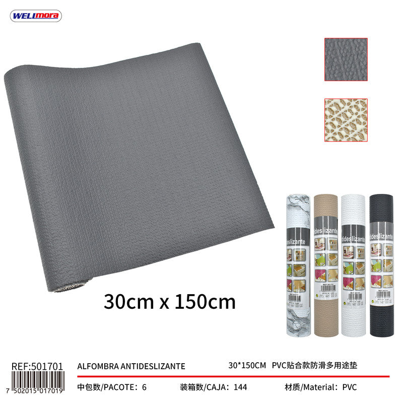 501701 Hules individuales