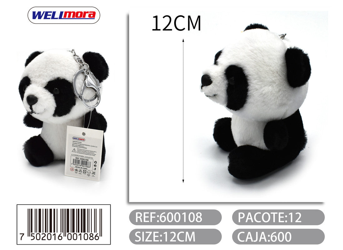 600108 Juguetes