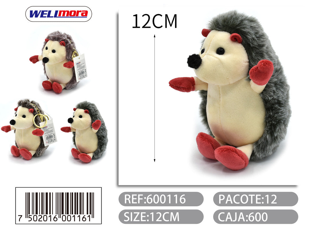 600116 Juguetes