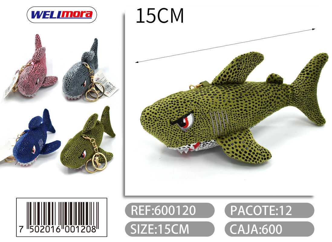 600120 Juguetes