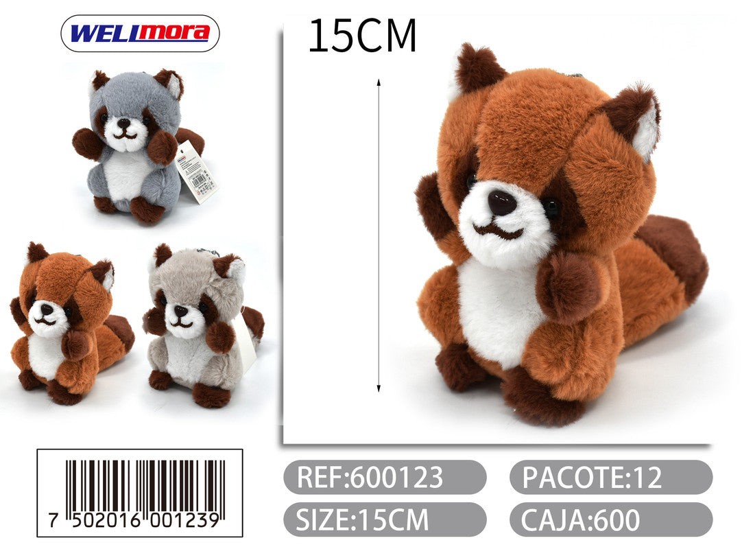 600123 Juguetes