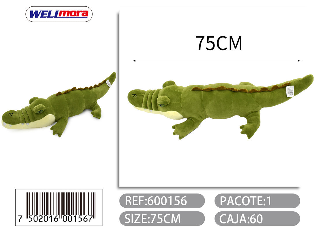 600156 Juguetes