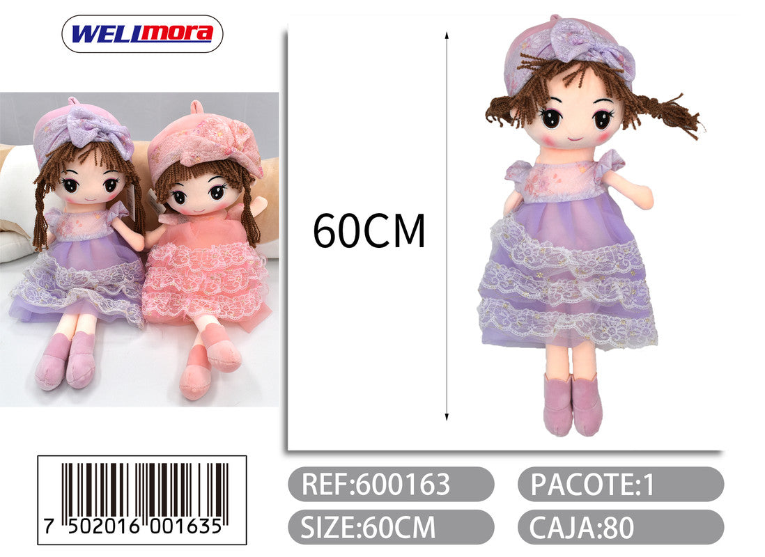 600163 Juguetes