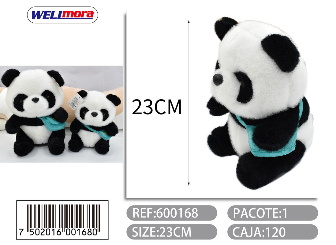 600168 Juguetes