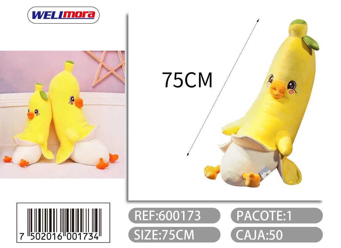 600173 Juguetes