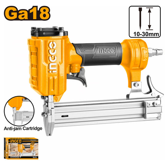 ABN10301 Accesorios de Herramientas Electricas