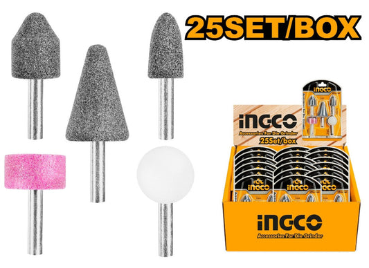 AKB0502 Accesorios de Herramientas Electricas