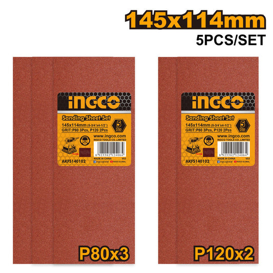 AKFS140102 Accesorios de Herramientas Electricas