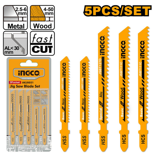 AKJ0051 Accesorios de Herramientas Electricas