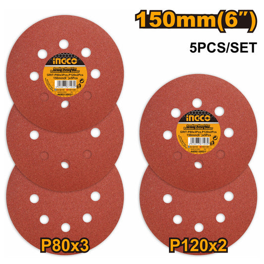 AKRS150051 Accesorios de Herramientas Electricas