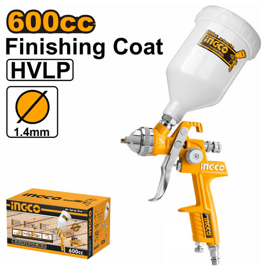 ASG1061 Accesorios de Herramientas Electricas