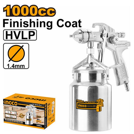 ASG2101 Accesorios de Herramientas Electricas