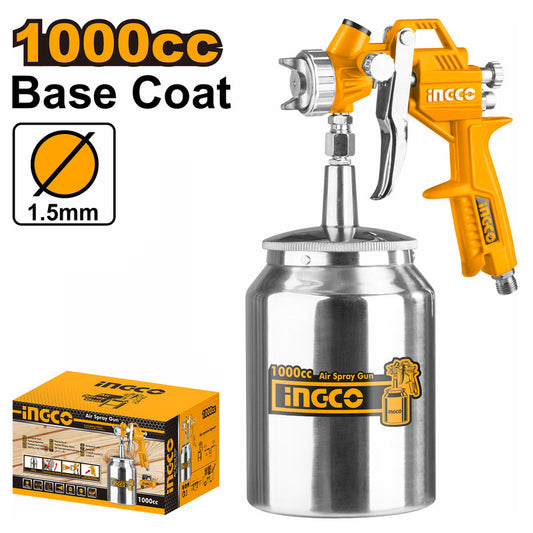 ASG3101 Accesorios de Herramientas Electricas