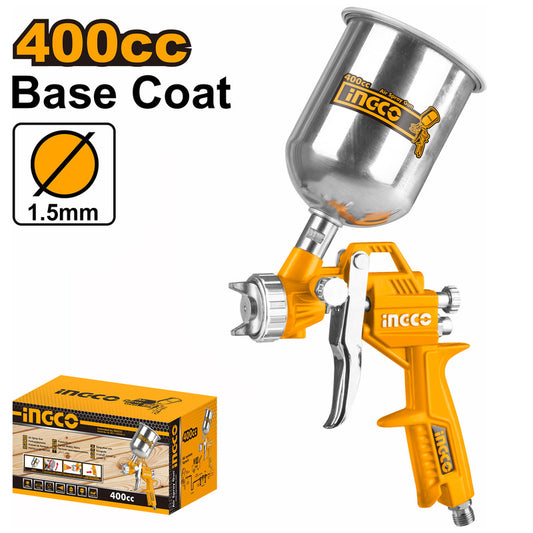 ASG4041 Accesorios de Herramientas Electricas