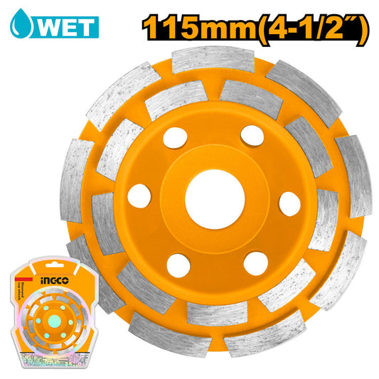 CGW021151 Accesorios de Herramientas Electricas