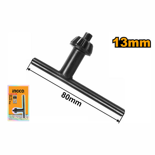 CK1301 Accesorios de Herramientas Electricas