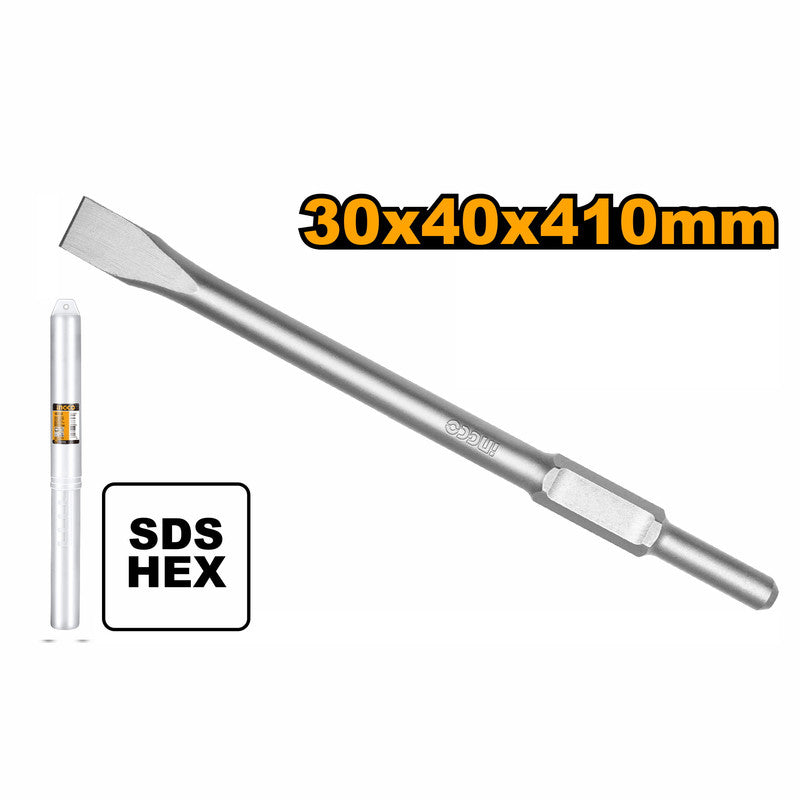 DBC0324102 Accesorios de Herramientas Electricas