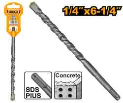 DBH12101042 Accesorios de Herramientas Electricas