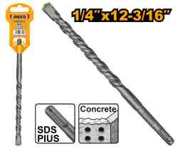 DBH12101045 Accesorios de Herramientas Electricas