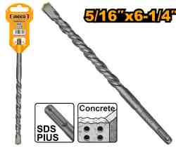 DBH12105162 Accesorios de Herramientas Electricas