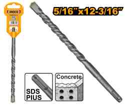 DBH12105165 Accesorios de Herramientas Electricas