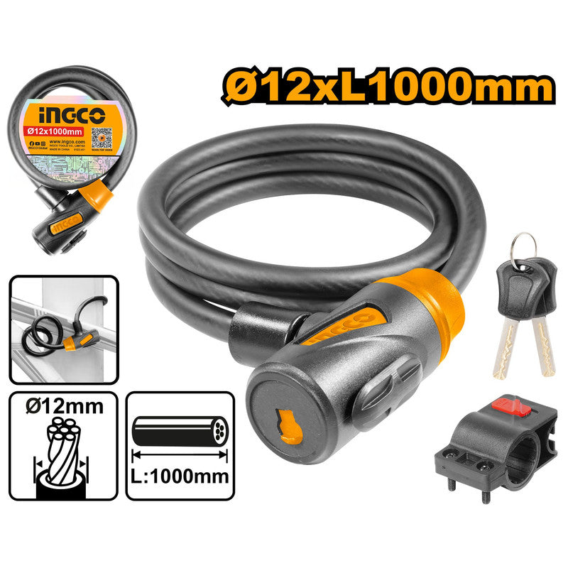 DBK11210 Herramientas Manual