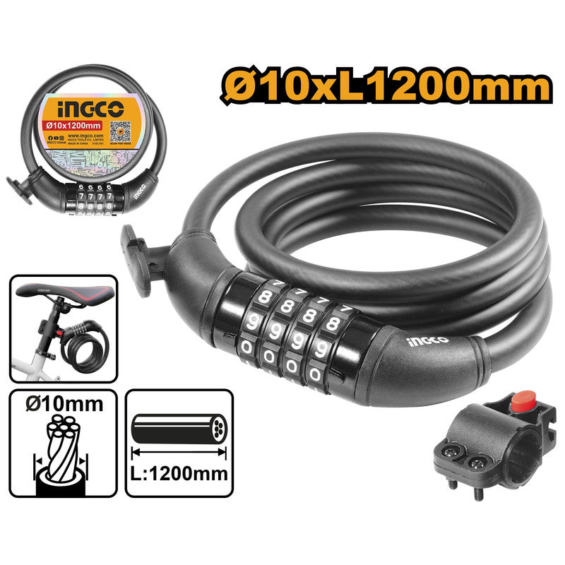 DBK21012 Herramientas Manual
