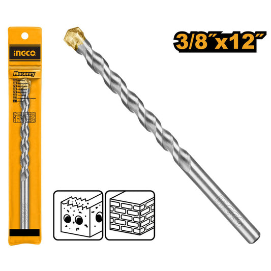 DBM11103085 Accesorios de Herramientas Electricas