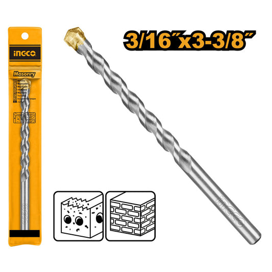 DBM11103161 Accesorios de Herramientas Electricas