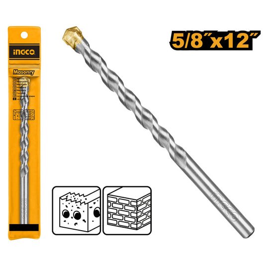 DBM11105084 Accesorios de Herramientas Electricas