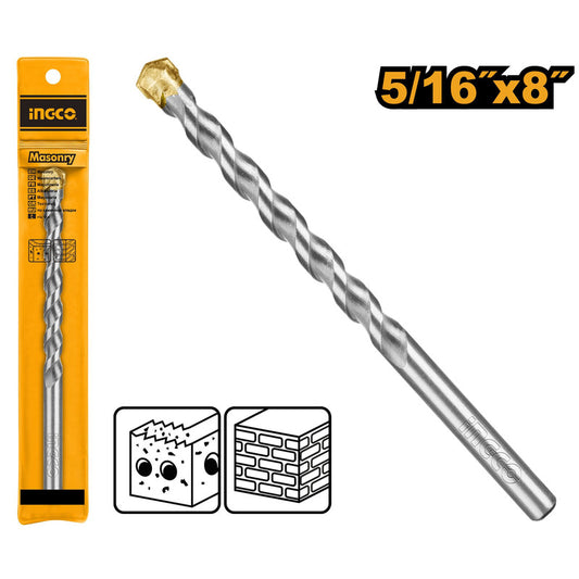 DBM11105163 Accesorios de Herramientas Electricas