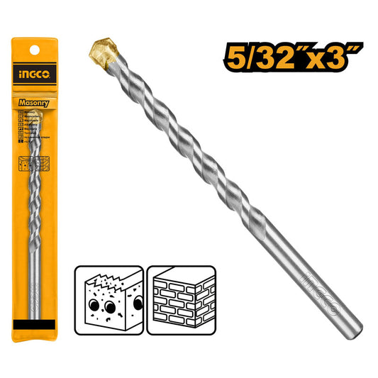 DBM11105321 Accesorios de Herramientas Electricas