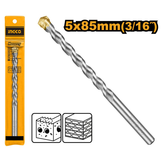 DBM1130503161 Accesorios de Herramientas Electricas