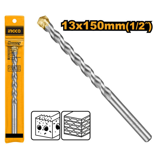 DBM1131301021 Accesorios de Herramientas Electricas