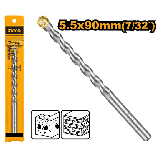 DBM1135507321 Accesorios de Herramientas Electricas