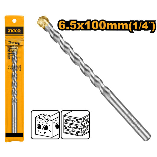 DBM1136501041 Accesorios de Herramientas Electricas