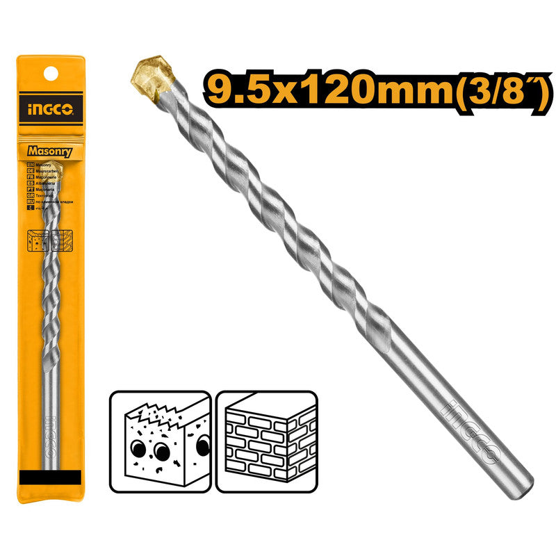 DBM1139503081 Accesorios de Herramientas Electricas