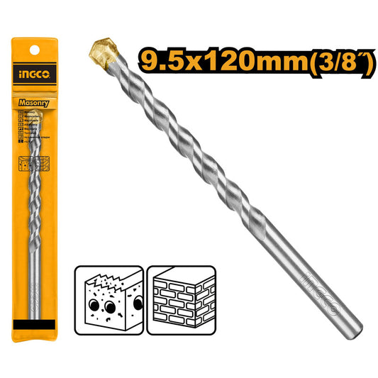 DBM1139503081 Accesorios de Herramientas Electricas