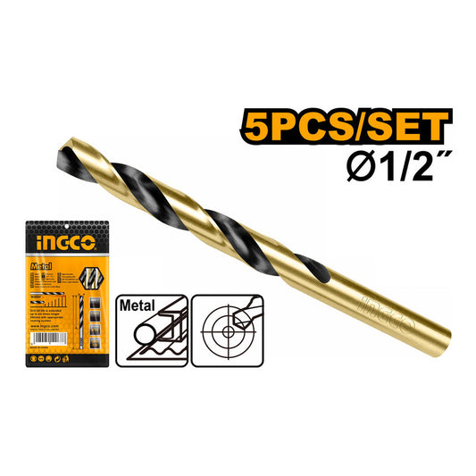 DBT11001023 Accesorios de Herramientas Electricas