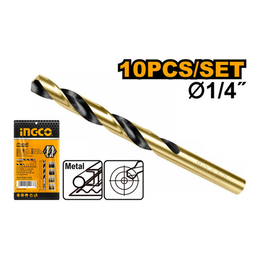 DBT11001043 Accesorios de Herramientas Electricas