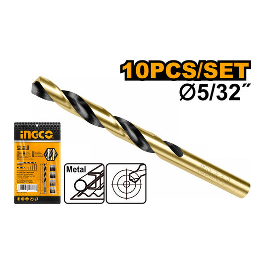 DBT11005323 Accesorios de Herramientas Electricas