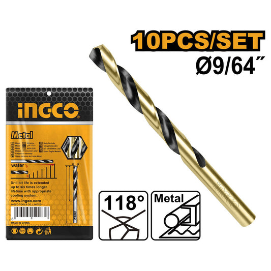 DBT11009643 Accesorios de Herramientas Electricas