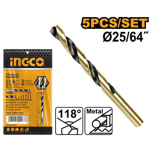 DBT11025643 Accesorios de Herramientas Electricas