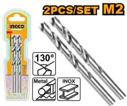 DBT11307642 Accesorios de Herramientas Electricas