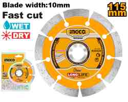 DMD011152 Accesorios de Herramientas Electricas