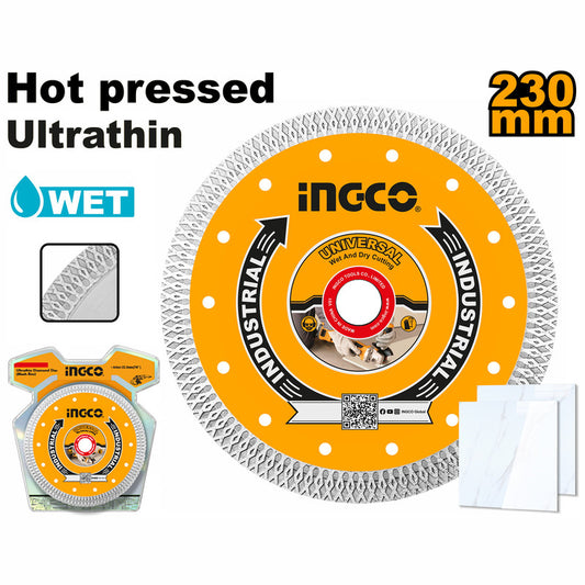 DMD082301-HT Accesorios de Herramientas Electricas