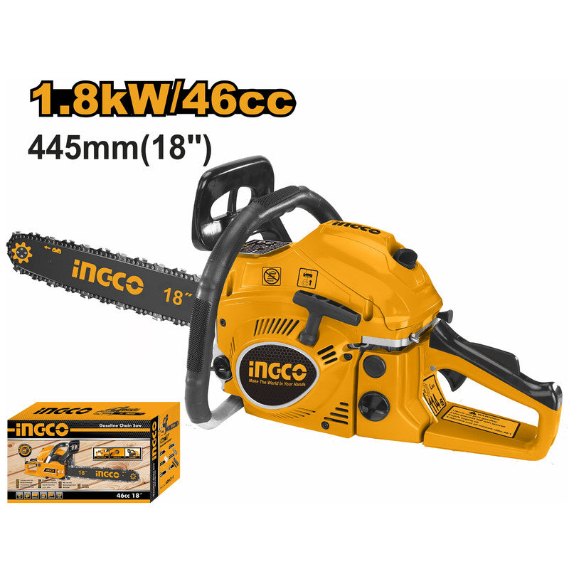 GCS5451811 Herramientas Electricas