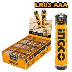 HAB3A01 Accesorios de Herramientas Electricas