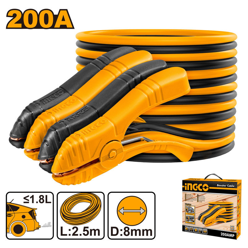 HBTCP2001 Accesorios de Herramientas Electricas
